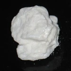 Buy Alkaloid Cocaine online