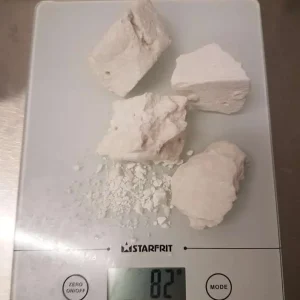 Buy Amazonian Cocaine online