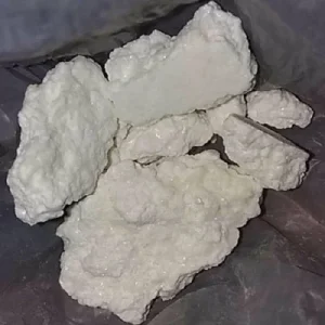 Buy Crack Cocaine online