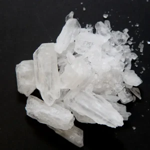 Buy Crystal Cocaine online