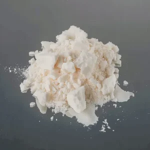 Buy Escobar Cocaine online