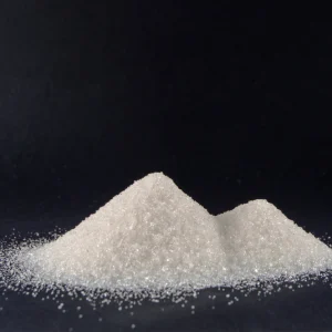 Buy Fishscale Cocaine online