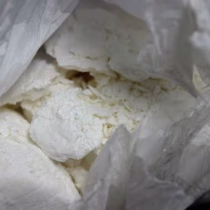 Buy Flake Cocaine online