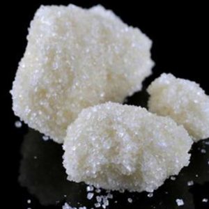 Buy Freebase Cocaine online