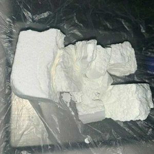 Buy Honduran Cocaine online