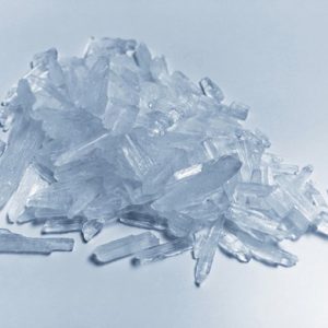 Buy Ice Cocaine online
