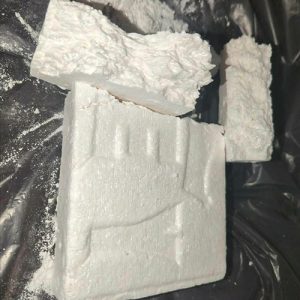 Buy Paraguayan Cocaine online