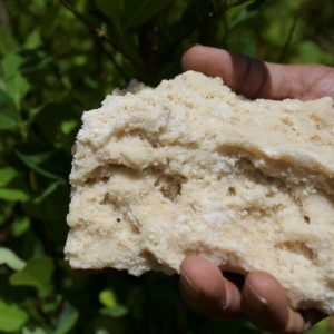 Buy Paste Cocaine online