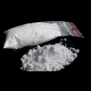 Buy Pearl Cocaine online