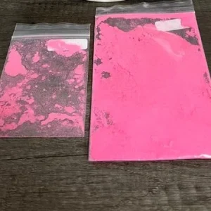 Buy Pink Cocaine online