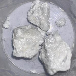Buy Pure Cocaine online