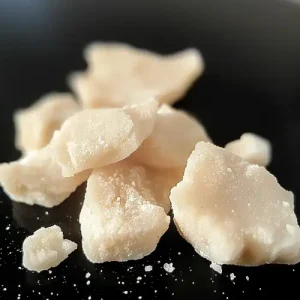 Buy Rock Cocaine online