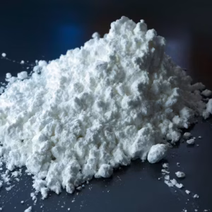Buy Snowflake Cocaine online