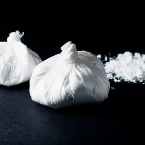 Buy Soft Cocaine online