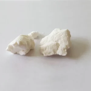 Buy Venezuelan Cocaine online