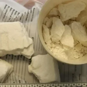 Buy Volkswagen Cocaine online