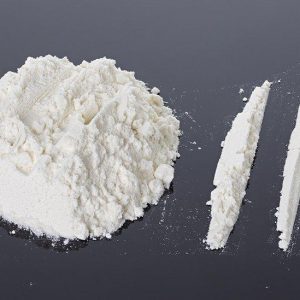 Buy White Lady Cocaine online