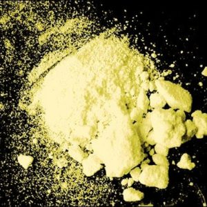 buy yellow cocaine online overnight