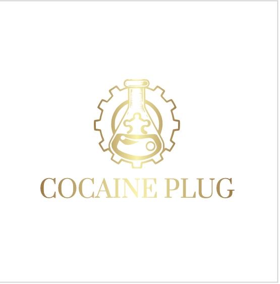 cocaine plugs