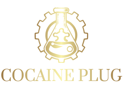 cocaine plugs